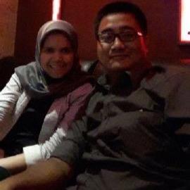 prtamaandi's profile picture. 