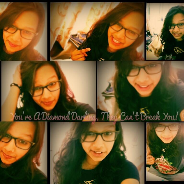 Music Makes Me High!\m/ 0|^-^|0 #confirmfollowback!