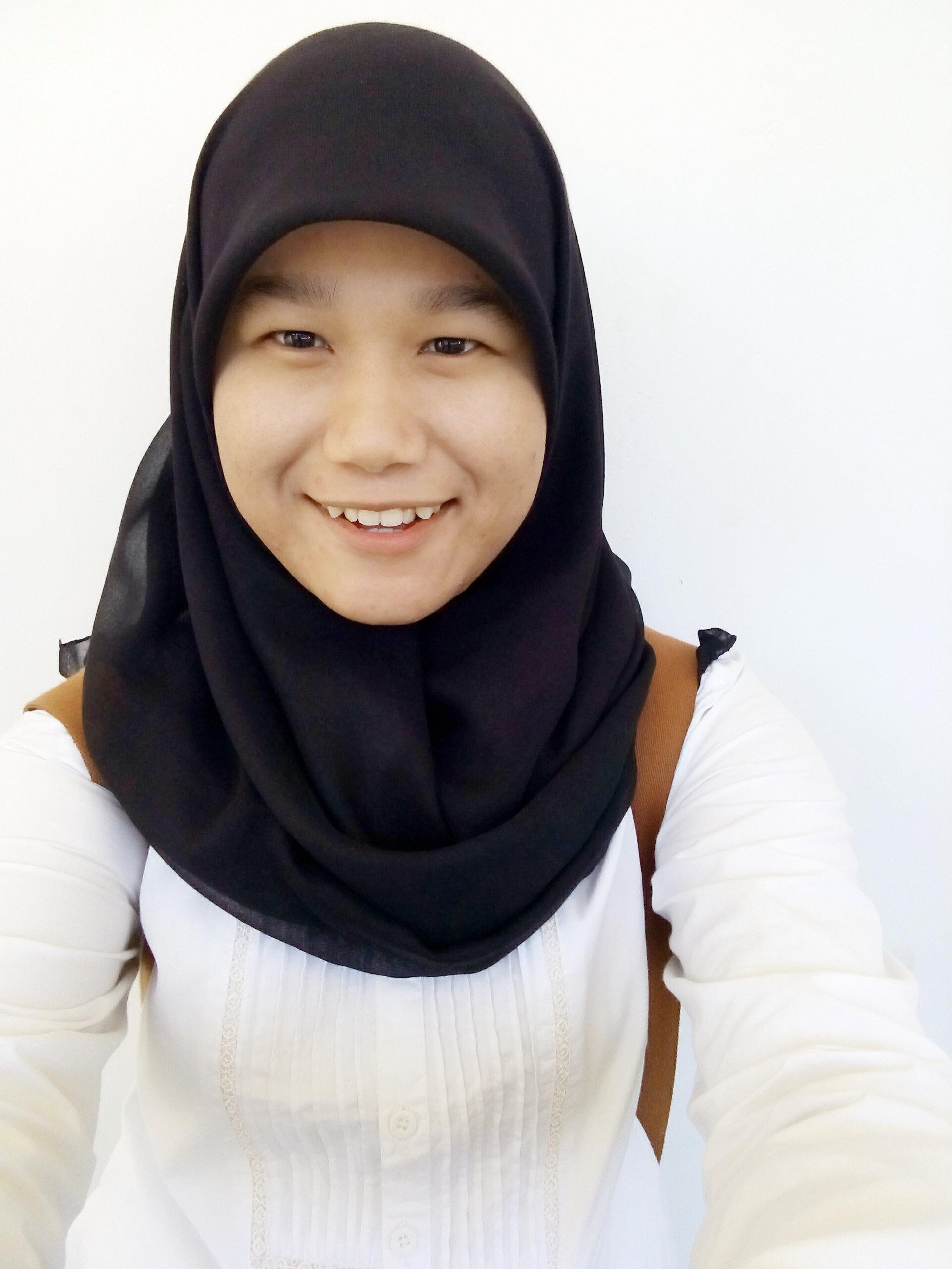 i'm ordinary girl, SISTEM KOMPUTER Andalas University '11 ^^