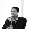 deltawidyangga's profile picture. Servant of Allah. Husband of @putiayusetiani. CEO & Co-Founder of @qiscus.