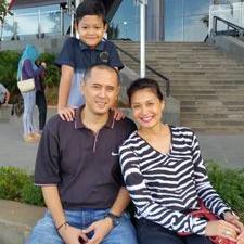 melda_dahmin's profile image