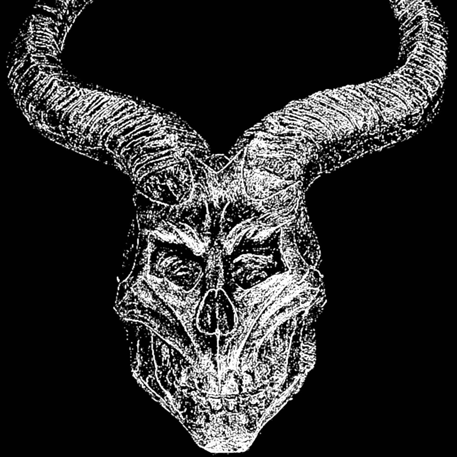 London, 30th May 2015: Underground Metal bands working together with a common goal
- to bring the best in Metal to those who appreciate it the most.