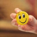 Iram Malik - @iram5567 - Twitter