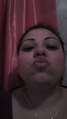 Villanew2004's profile picture. 