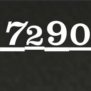 7290NL's profile picture. 