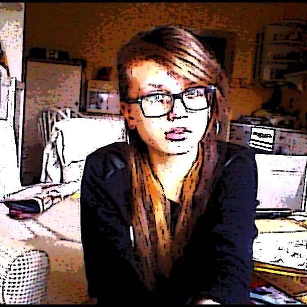 Dark_Night_Baby's profile picture. ∞ Directioner, 14, Poland ∞