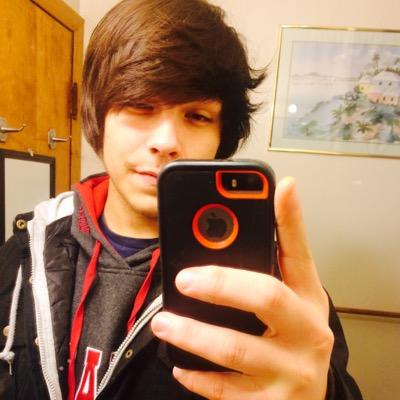 Chris_Diehm's profile picture. 