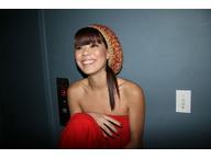 bocarina00's profile picture. 