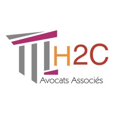 avocatsH2C's profile picture. Le cabinet H2C a été créé en 2011 et résulte de l'association de Maître COCAUD-CHATTELEYN et de Maître HOUDUSSE. Maître BERTHELOT est devenue associée en 2018.