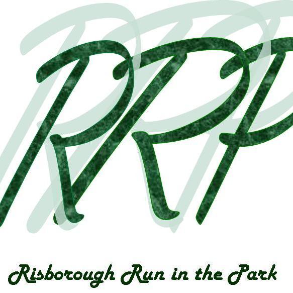 risboroughrun's profile picture. A weekly 5km run for people local to Princes Risborough - we meet every Sunday 9am @ Wades Park.