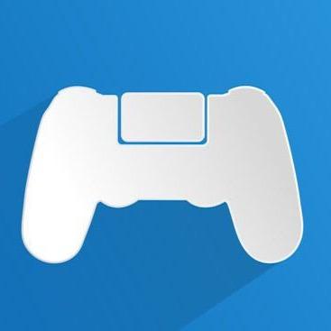 JuegoDigital Profile