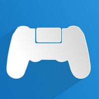 JuegoDigital (@juegodigital_) 's Twitter Profile