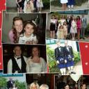 Sharon Kemp (@235491d59385470) Twitter