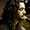 Marco Bernini - @mbernini04 - Twitter