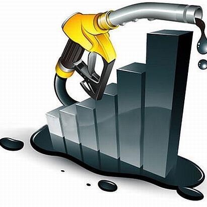 Follow us on Facebook or twitter, snap your local Coffs fuel prices and send them to us, best local prices posted each Tuesday & Friday.