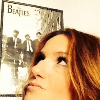 JohannaGio's profile picture. Universitaria. Ma anche semel ballerina, semper ballerina. Verona - Perugia - Bolzano/Bozen - Wien - Innsbruck - Amsterdam/-lveen - Milano (semicit. AM Jokl).