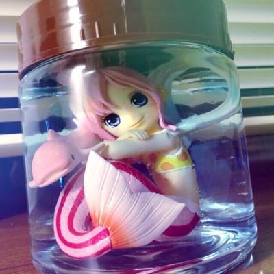 えいき