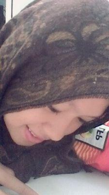 Hanya  اللّهُ  yg membuatku tenang :')|| Yuk Kunjungi http://t.co/BuaXLEDXHE|| Terbukti!!Beli Satuan , Harga GOSIRAN|| Reseller & Dropship welcome