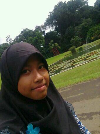 ''Gunakan hari-harimu u/ hal yg bermanfaat,,,,'' ^_^ 
,,,,,Jokam tangerang,,,,,