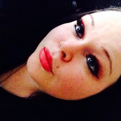 #torontogurl #dontfollowtounfollow #Hatersaremymotivaters #thesix6 #canadian/scottish #talentedstylist