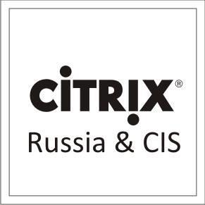 Official Twitter account of Citrix Russia & CIS. Tweets about virtualization, cloud, mobility and networking in Russian and English.