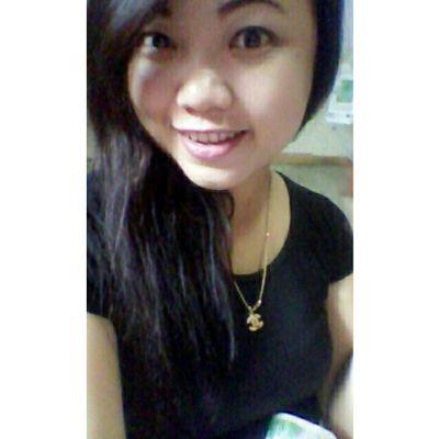 my future Febria Rezqi :*