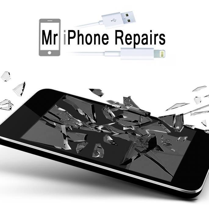 We offer a one stop rapid repair service, saving you the hassle of finding repair shops or sending your phone back to the manufacturer and waiting 2 to 3 weeks,