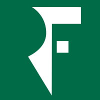 Groupe Revue Fiduciaire (@grouperf) 's Twitter Profile