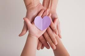 piccola_mamma's profile picture. 