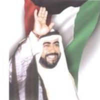 ضيفني+اضيفك5/5 (@5_abdulrahman_5) 's Twitter Profile