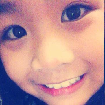 Life is too short to be anything but happy P R A Y. 
F A I T H. 
B E L I E V E. 
L E A R N. 
O B E Y. 
L I S T E N. 
P A T I E N C E. 
R E L A X.