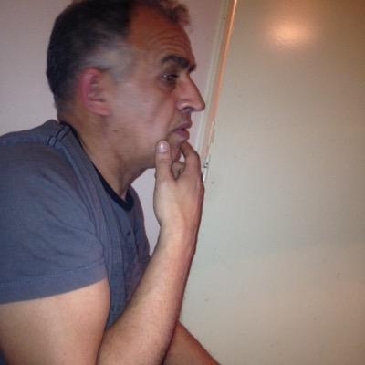 Aissa44748056's profile picture. 