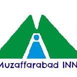 MuzaffarabadInn is the best guest house and hotel in Muzaffarabad Azad Kashmir & Neelum Valley