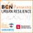 BCN Urban Resilience