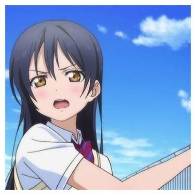 Hope あなたは最低です Hope Twitter