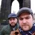 Ronan O Dea (@ronanodea) Twitter profile photo