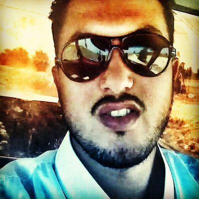 ‏ﺣﻴﭑﺗﮯ ﮫﮯ ﻣﻤﻠﮕﺘﮯ ﻟﻦ ﭑﺟﺒﺮ ﭑﺣﺪﺂﺂ ﻋﻠﮯ
ﺩﺧﻮﻟﮩﭑ
 ,, ﭑﻭ ﺍﻟﺒﻘﭑﭑﺀ ﻓﻴﮩﭑ,,
ﻭﻟﮕﻨﻨﮯ ﭑﺟﺒﺮ ﭑﻟﻤﺘﻮﭑﺟﺪﻳﻦ ﻓﻴﮩﭑ ﻋﻠﮯ ﭑﺣﺘﺮﭑﻡ
ﻗﻮﭑﻧﻴﻨﮩﭑ,,,