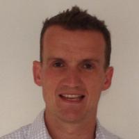Dr Sion Gibby (@gibbydr) 's Twitter Profile