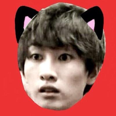 ihrk_'s profile picture. すじゅ と ポムポムプリン の おたく ( ^ᆺ^ ) ♡♡ #SUPERJUNIOR 💎 FUKUOKAさん 🍮 太田胃散