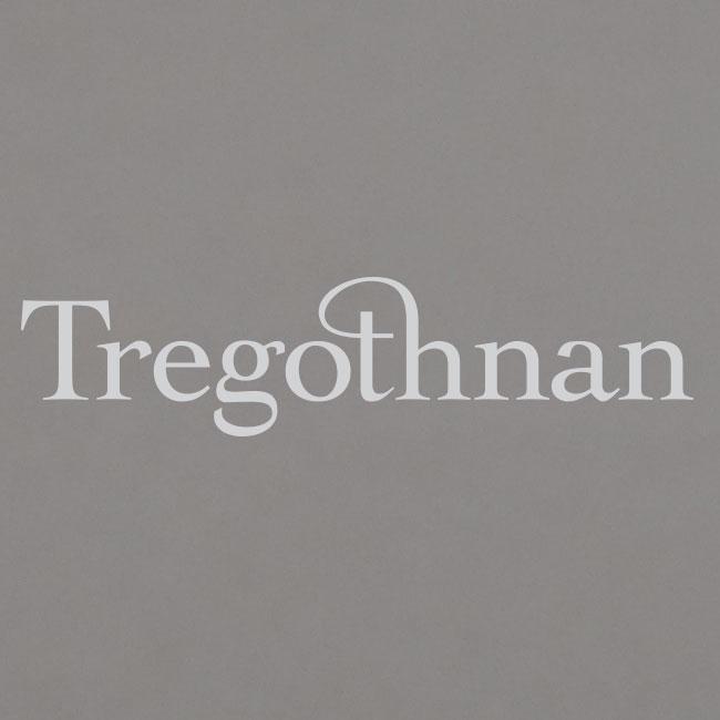 Tregothnanさんのプロフィール画像