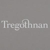Tregothnan(@Tregothnan) 's Twitter Profile Photo