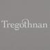 Tregothnan (@Tregothnan) Twitter profile photo