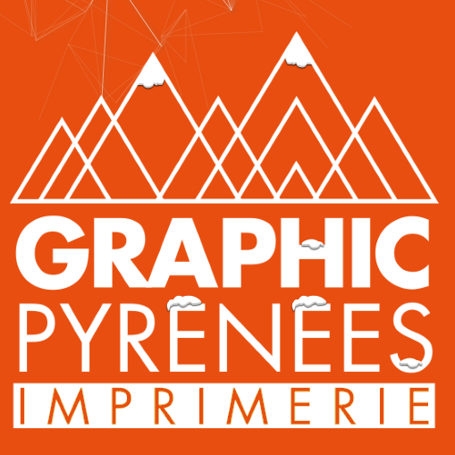 L'imprimerie des arts graphiques en Midi-Pyrénées
contact : imprimerie@graphic-pyrenees.com