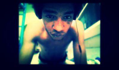 smoke with me ill smoke with you followback