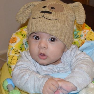 Leb28Zien's profile picture. 