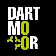 Dartmoor Bikes (@dartbikes) 's Twitter Profile