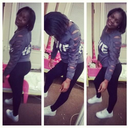 I Stand Alone , I Grind Alone , & I Live Alone ,   Mother Of #1  Girl  B.I.P 2 My Parents   Young Lady Trying Success In Life ✏