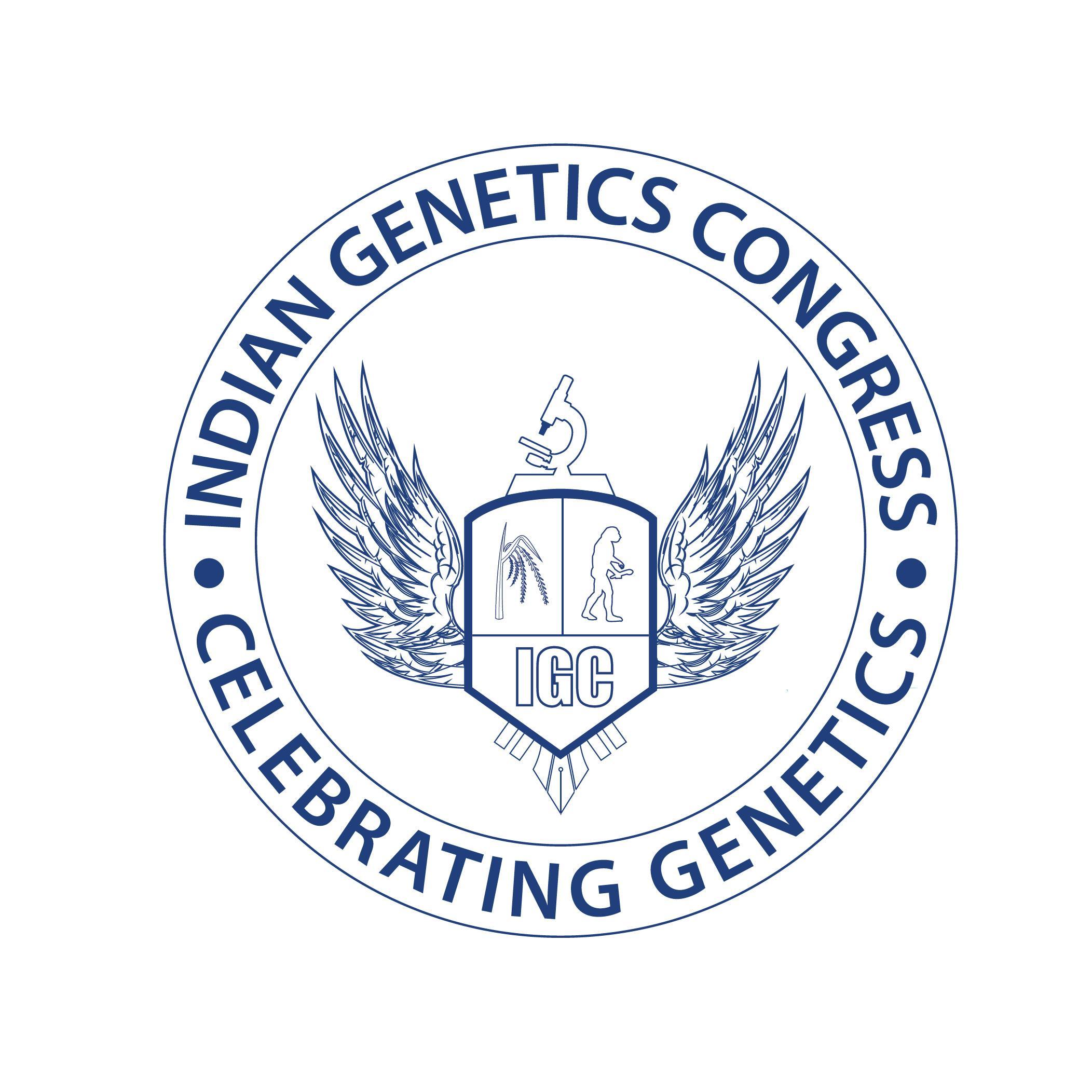 Animal Genetics, Plant Genetics, Human Genetics, Microbial Genetics