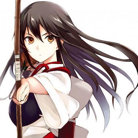 Akagi  赤城 ปราสาทแดง ความภาคภูมิใจของกองเรือบรรทุกเครื่องบินที่ 1 // #tomoufoclab // #แอคนี้ไม่ต่างกับบอทแต่ก็ไม่ใช่บอทค่ะ // ฟอลได้ทักได้เมนชั่นมาคุยได้ค่ะ