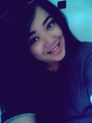 MuhammadAlbaniPratama•6MRT2015 ⇨ LINE : 090913261014071214 / VIVI PUTRI AZURA